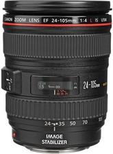 New and used canon - new, ef