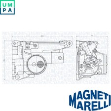 OIL PUMP 351516000049 FOR PEUGEOT 3008/II/SUV/MPV 508/SW 5008 207/Hatchback/CC  