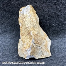 Flint norfolk cretaceous - norfolk,