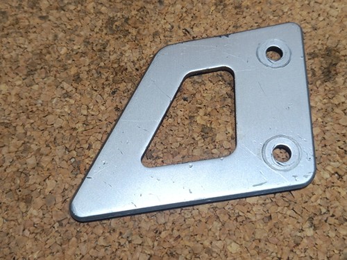 Yamaha oem dt125r - oem, 125