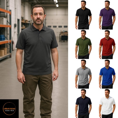 Urban road mens - urban,