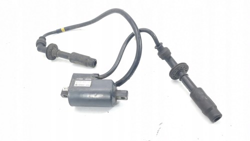 Denso 129700 3050 ignition - denso,