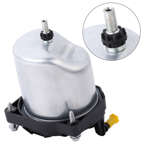 For citroen berlingo peugeot - for,