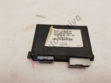 JAGUAR XF X250 2009~2015