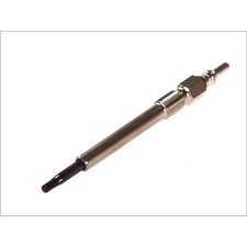 FITS DENSO DG-176 GLOW PLUG OE REPLACEMENT