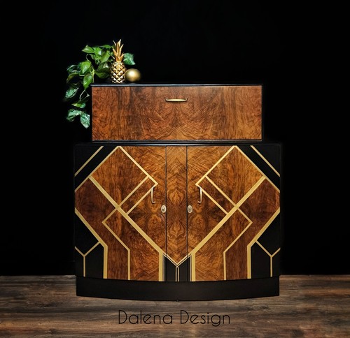 Mid century modern turnidge - mid,