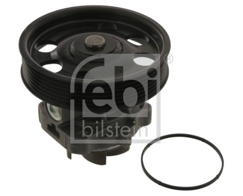 Febi water pump engine - febi,