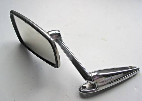 Rover used wingard door - rover, used*