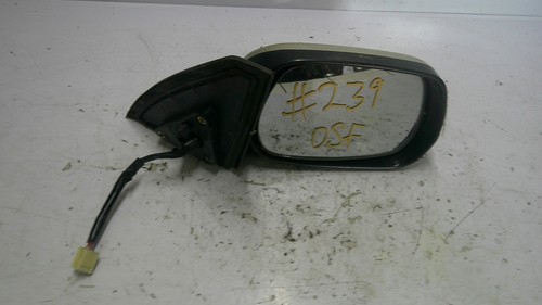 Toyota rav 2003 driver - rav,