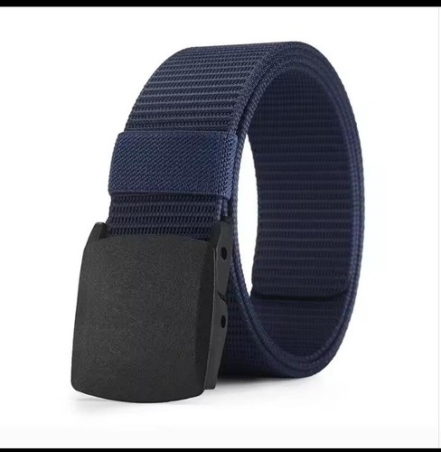 Mens tactical stretch - mens, belt