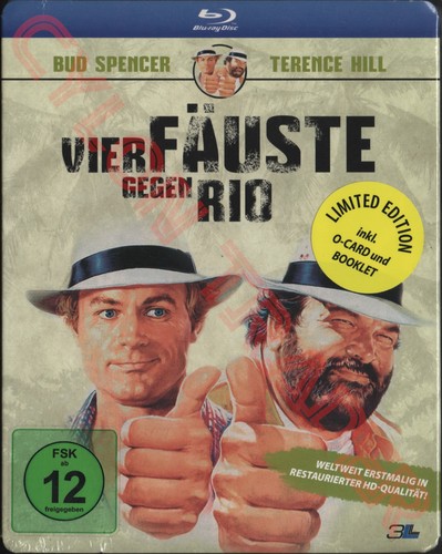Bud spencer terence hill - terence,
