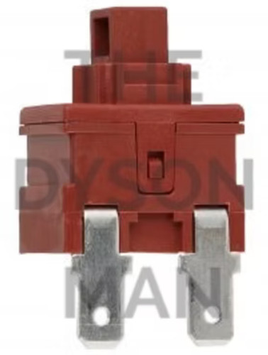 Genuine dyson main off - genuine,