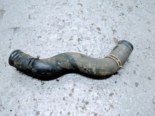 JEEP GRAND CHEROKEE 3.0 CRD BOTTOM RADIATOR PIPE HOSE