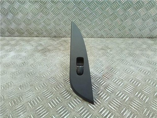 829603zl0a right rear - 829603zl0a,