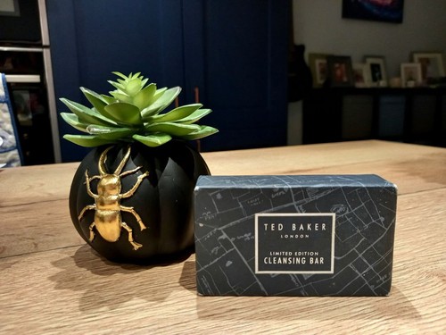 Ted baker limited - ted,