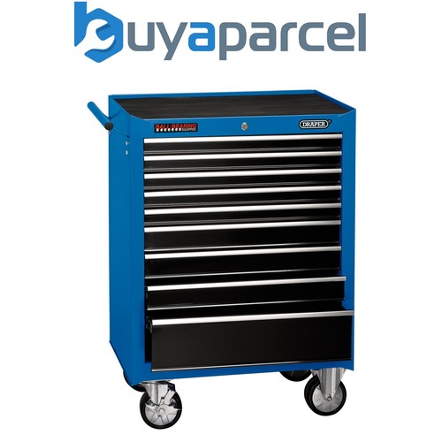 Draper 15110 roller tool - draper,