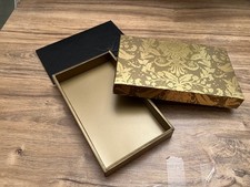 Empty Royal Collection