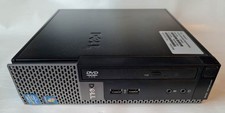 Dell Optiplex 7010 USFF PC -