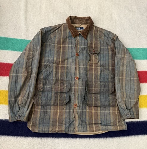 Vintage 80s 90s polo - vintage,