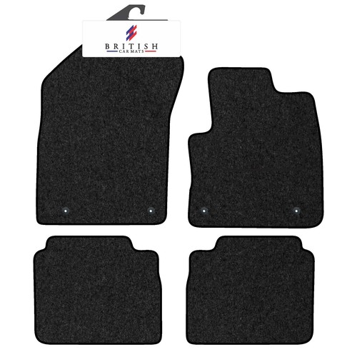 Fits nissan trail - x-trail, e-power