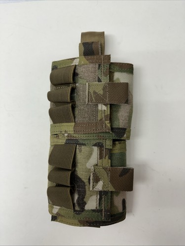 Paraclete multicam pcl - paraclete,