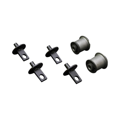Tegiwa rear trailing arm - tegiwa,