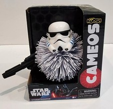 Star Wars Koosh Ball