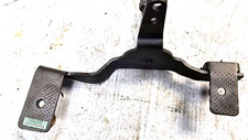OEM Indian Clutch Rocker Pedal