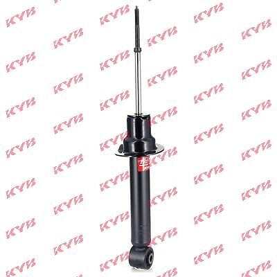 Kyb shock absorber for - kyb,