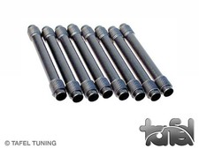 Set Pushrod Tubes For VW