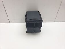HONDA CRV MK3 FRONT CENTRE CONSOLE STORAGE COMPARTMENT 2010