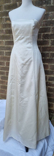 Debut debenhams ivory - debut, ribbed