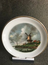 Vintage Liverpool Road Pottery