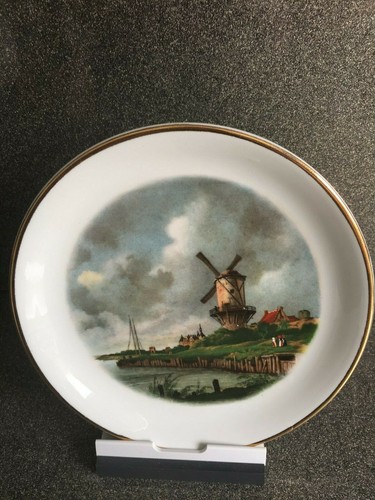 Vintage liverpool road pottery - vintage,