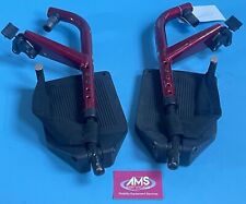 Drive Medical Enigma Electric