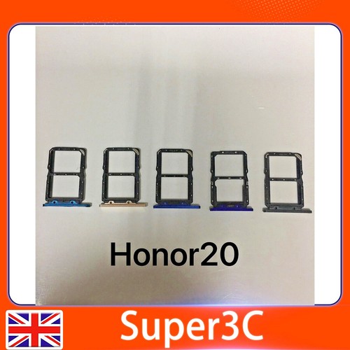For huawei honor - for, /