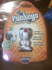 BIN UB Funkeys - Glub