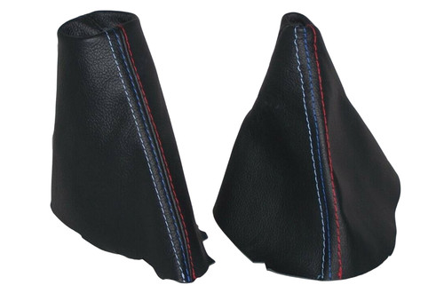 Gear handbrake gaiter - handbrake, for