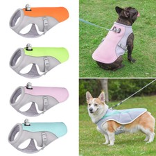 Pet Dog Cooling Vest