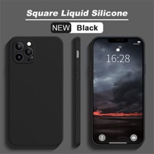 Case For iPhone 17 16 15 14 13