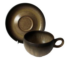 Denby Pottery Vintage Romany