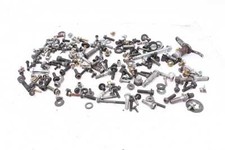 Lot Of Spare Parts Yamaha TDM