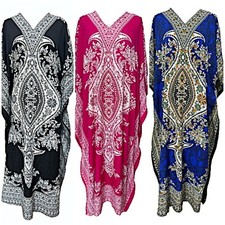 HOLIDAY TOP,PLUS SIZE