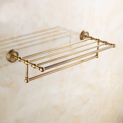 Vintage antique brass - vintage, wall