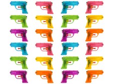 24x Water Pistols Gun Kids