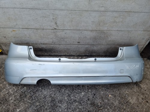 Mercedes benz rear - mercedes,