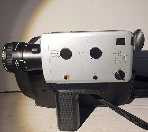 Excellent braun nizo 148 - braun, xl