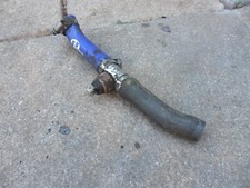 SHERCO 125 200 250 290