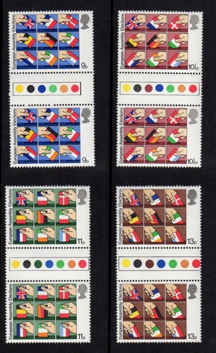 1083 1086 eec elections - 1083,