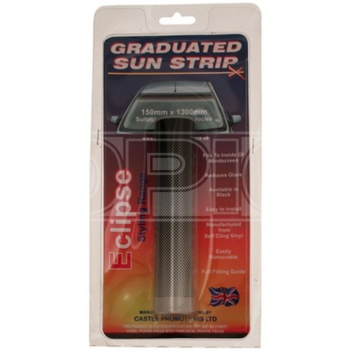 Anti glare sun fade - glare,